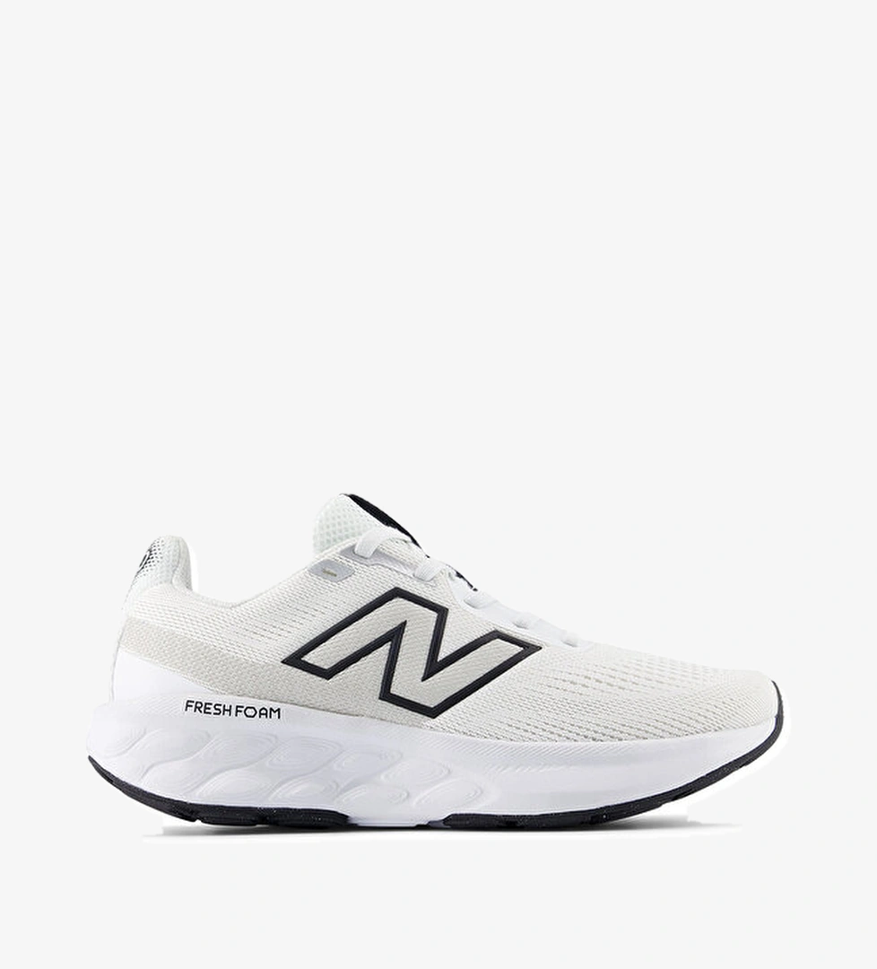 New Balance Koşu Ayakkabısı 520 Beyaz Modeli Koleksiyonu