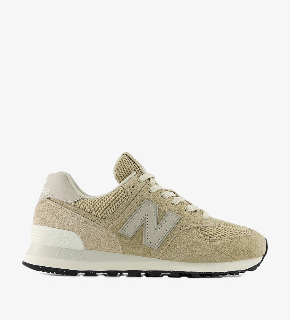New Balance Bej New Balance 574