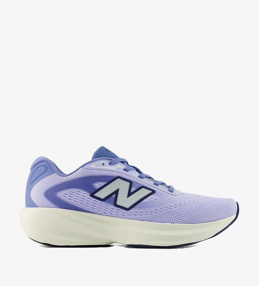 New Balance Mor New Balance 680