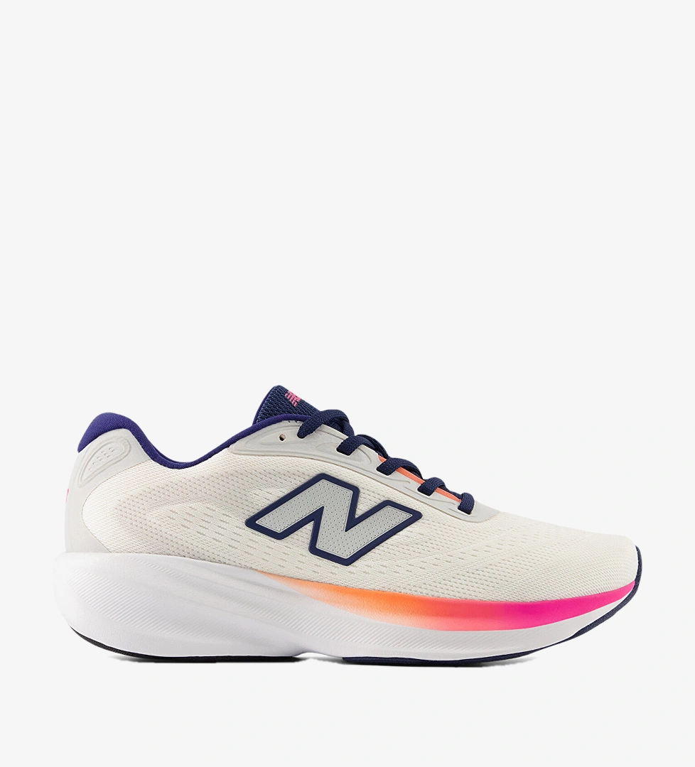 New Balance Beyaz New Balance 680