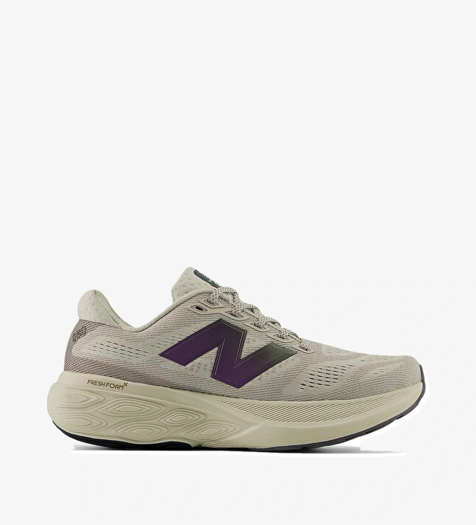 New Balance New Balance Koşu Ayakkabısı 880 v15 Yeşil Modeli Koleksiyonu model görseli