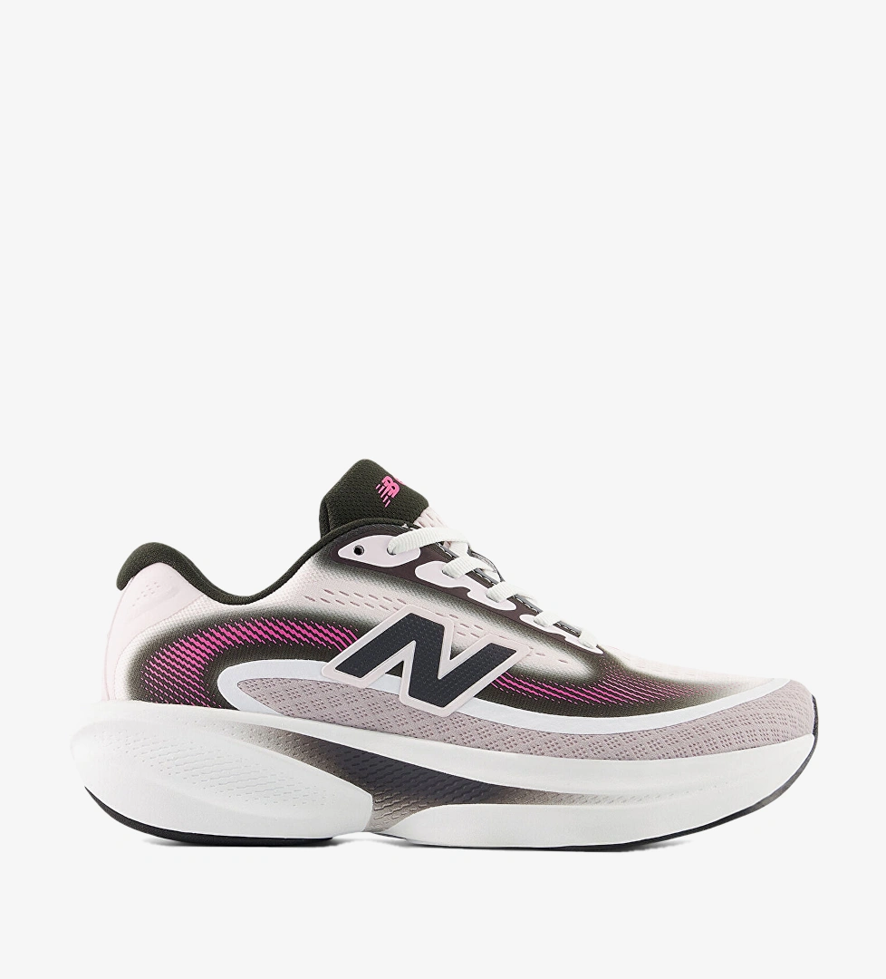 New Balance Pembe New Balance Ellipse