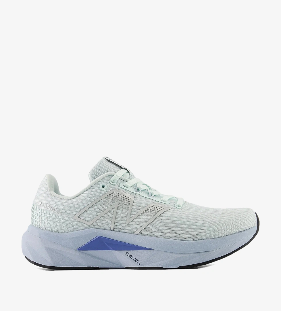 New Balance New Balance Fuelcell Propel