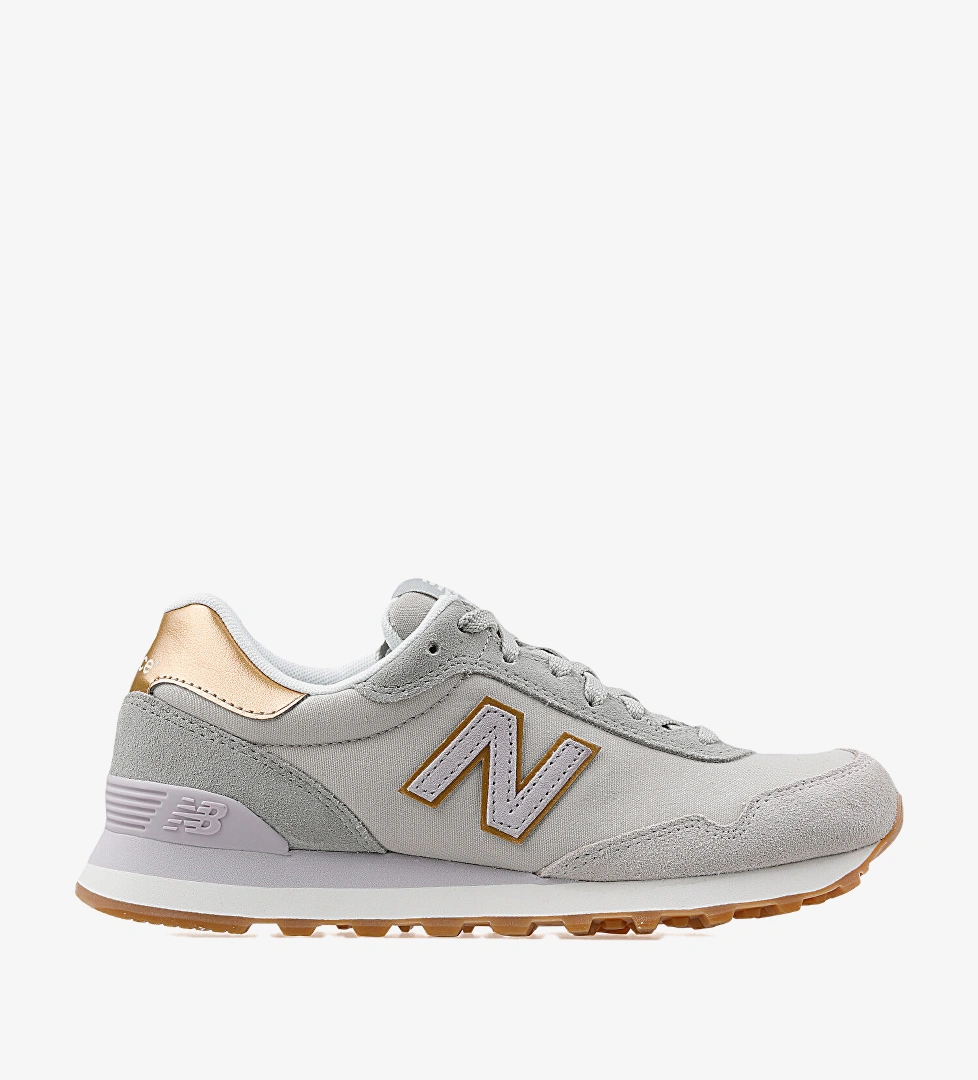 New Balance Krem New Balance 515