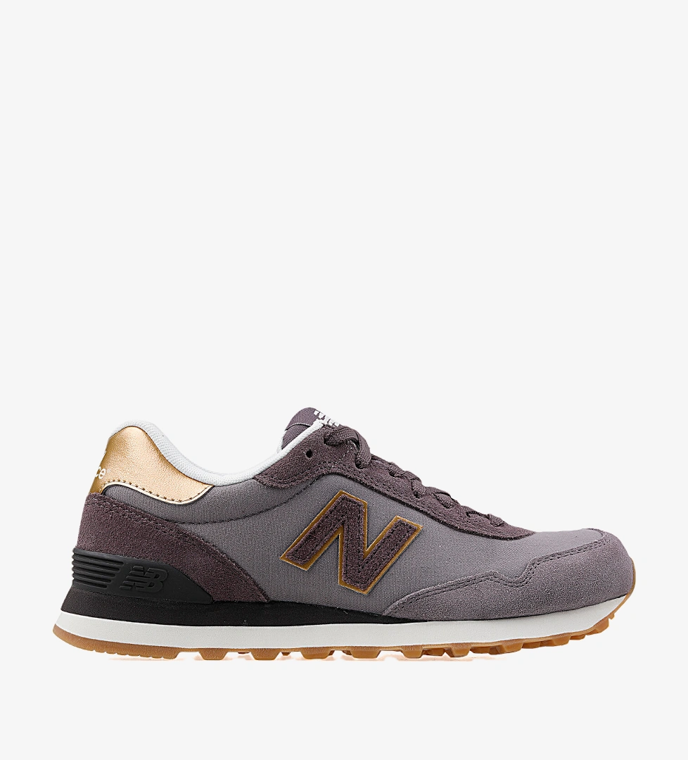 New Balance Mor New Balance 515