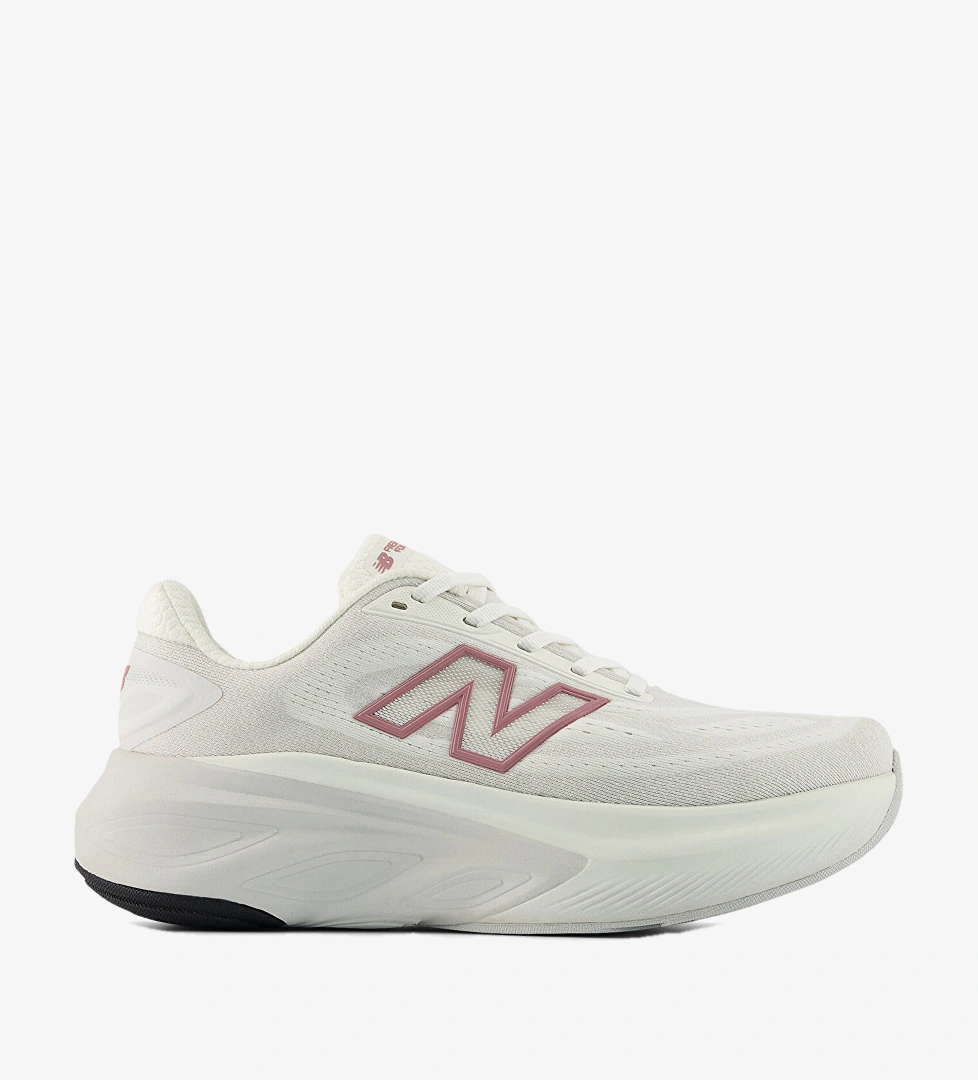New Balance Beyaz New Balance More