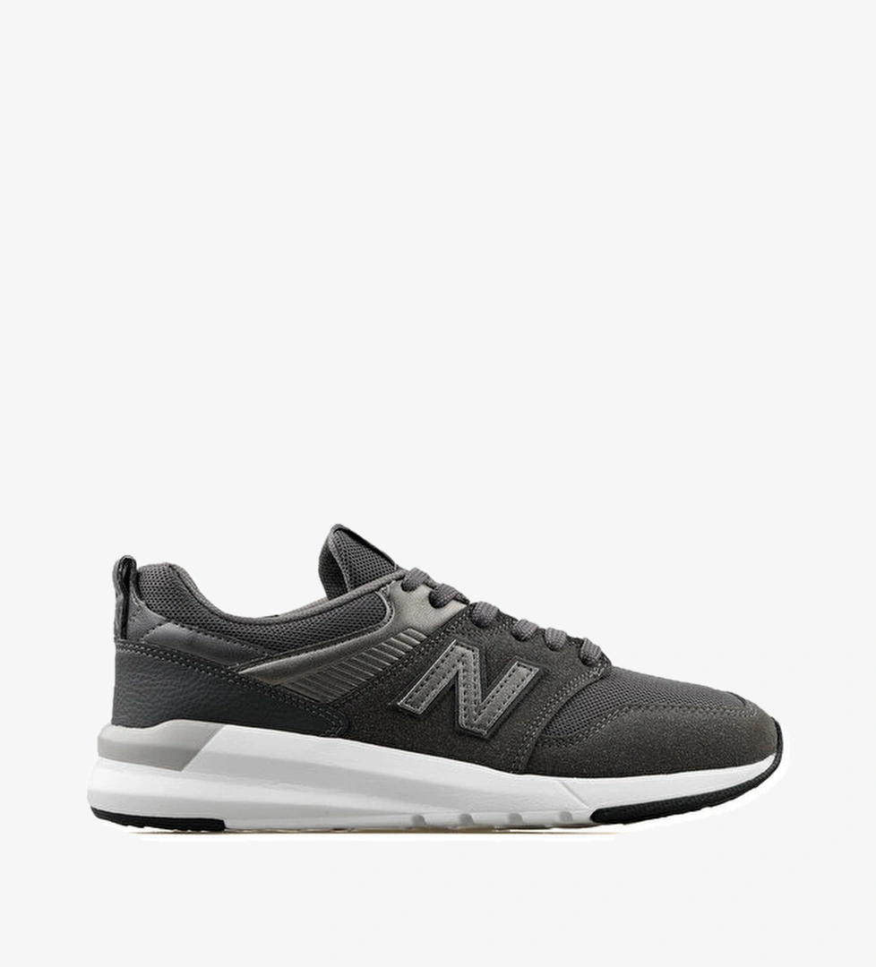 New Balance New Balance Gri Ayakkabı Günlük Ws009ibg Korayspor'da! Gri - 1. görsel