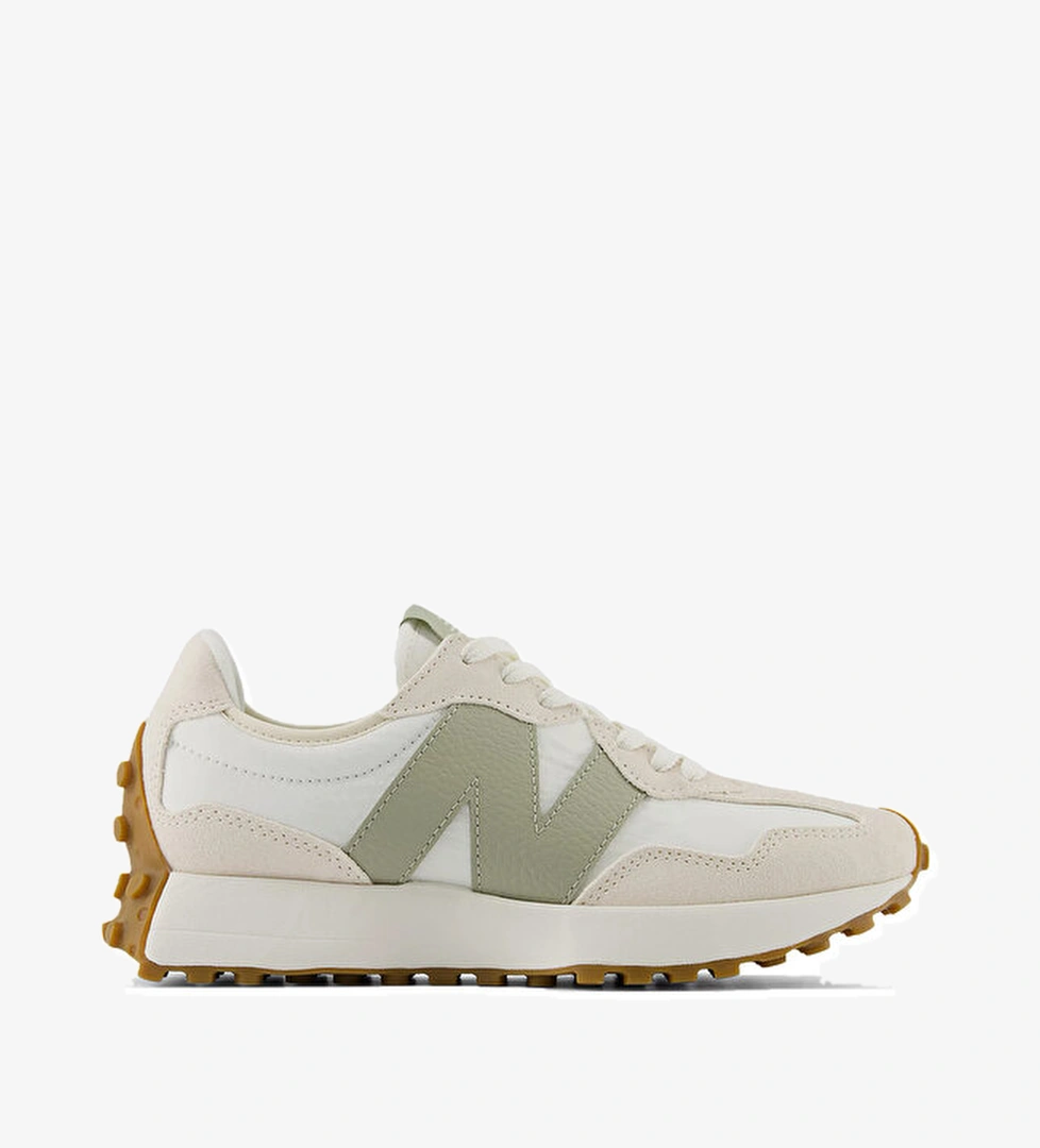 New Balance New Balance Ayakkabı Günlük WS327FTB model görseli