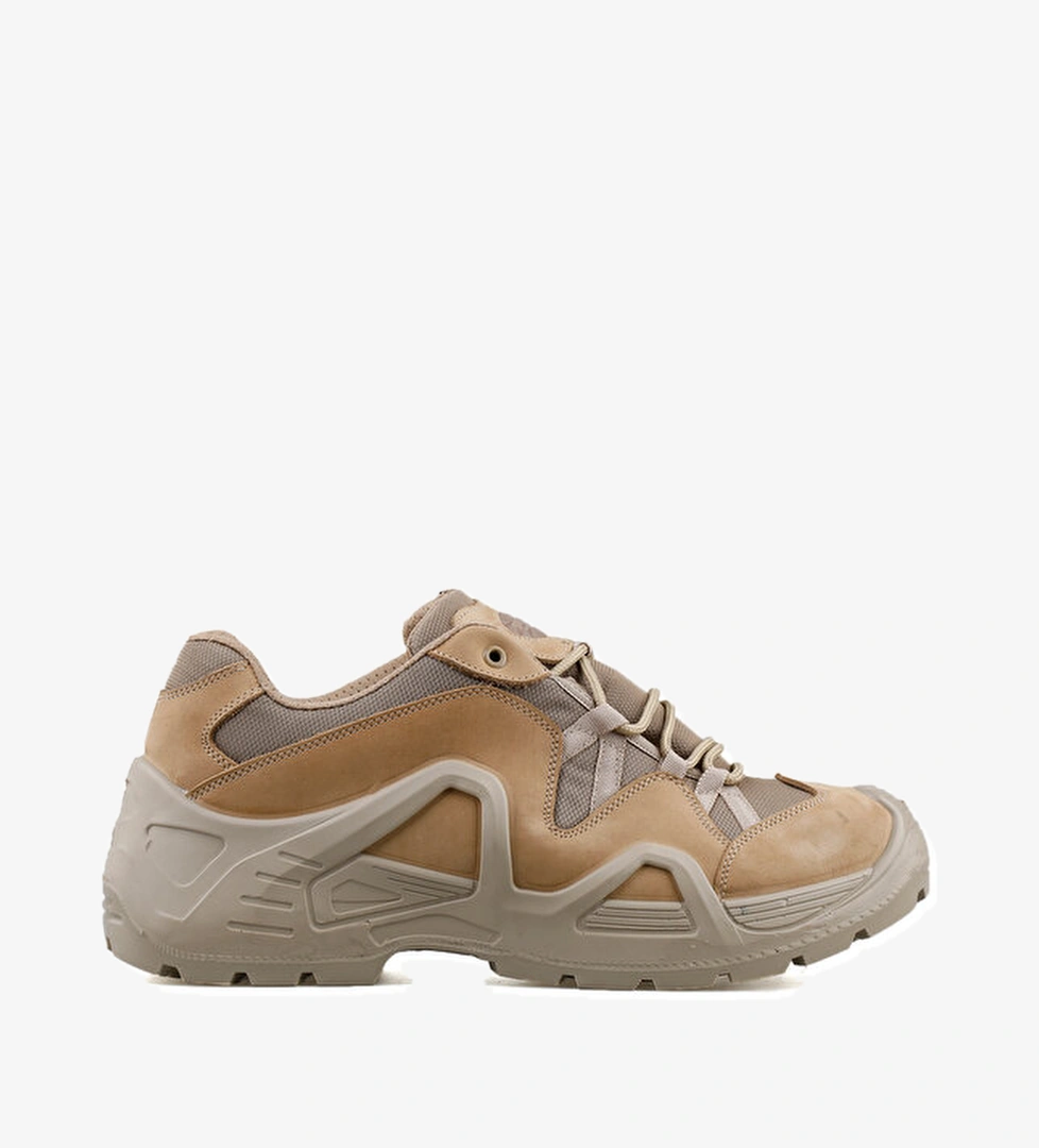 Scooter Ayakkabı Outdoor Ayakkabısı X1493NBJ - Görsel 1