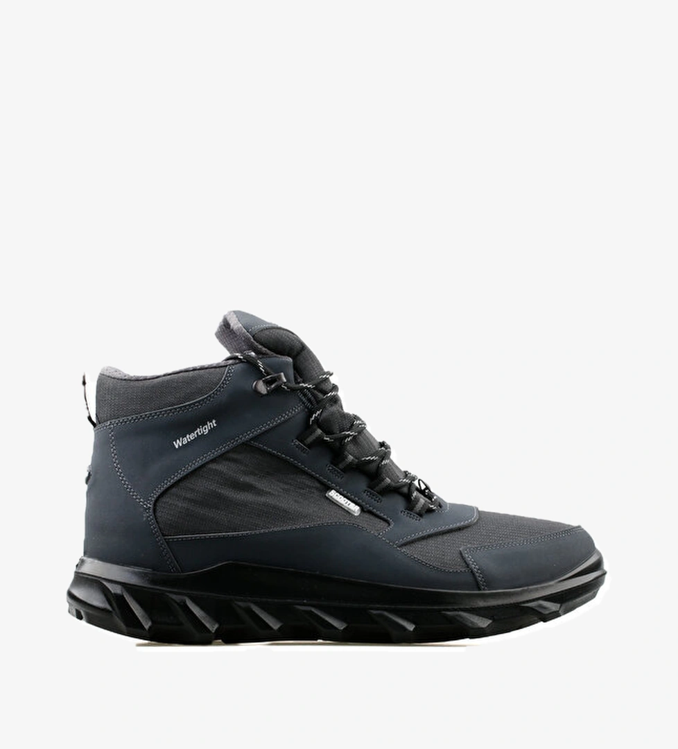 Scooter Scooter Ayakkabı Outdoor Ayakkabısı X7200Tfu model görseli