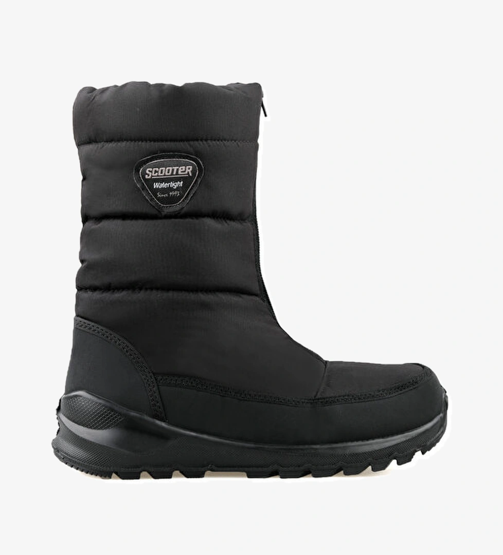 Scooter Scooter Ayakkabısı Kar Ayakkabıları Z7447Ts model görseli