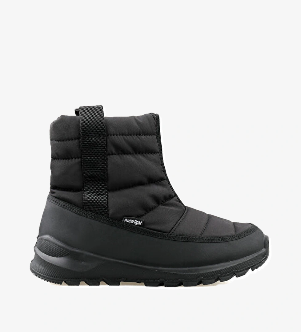 Scooter Ayakkabısı Trekking Bot ve Ayakkabıları Z7448Ts