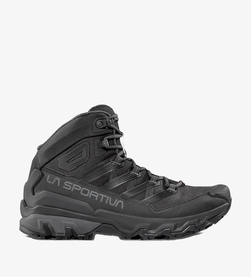 ULTRA RAPTOR 3 MID GTX