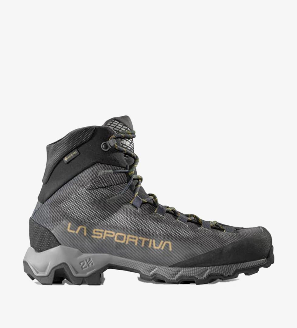 AEQUILIBRIUM HIKE GTX