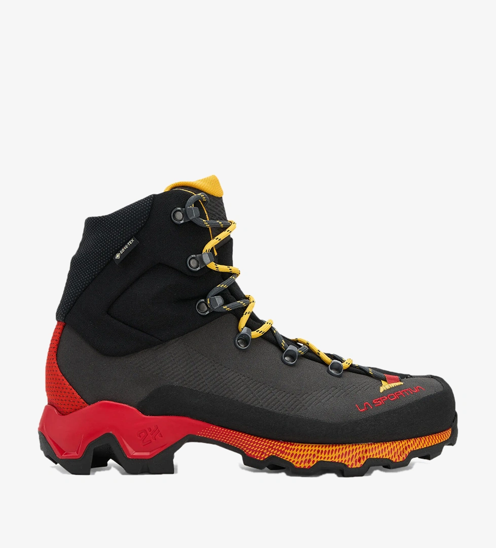 AEQUILIBRIUM TREK GTX