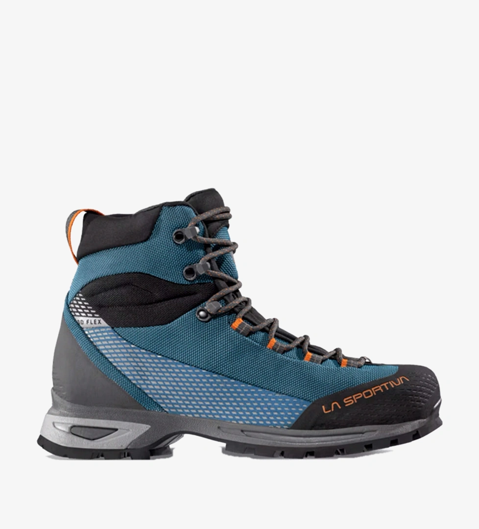 TRANGO TRK GTX