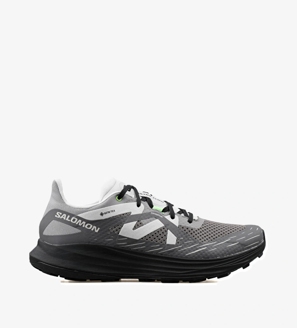 Salomon Koşu Ayakkabısı ULTRA FLOW GTX