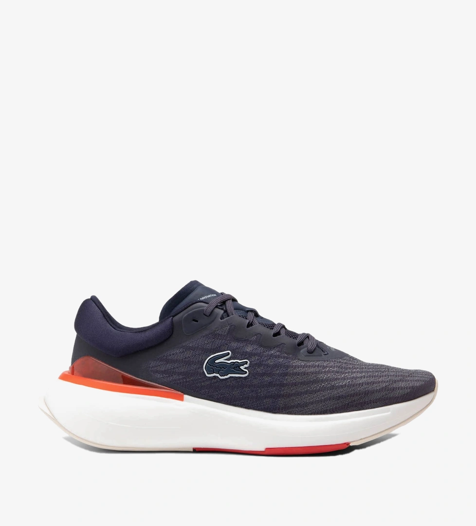 Neo Run Lite Erkek Lacivert Sneaker
