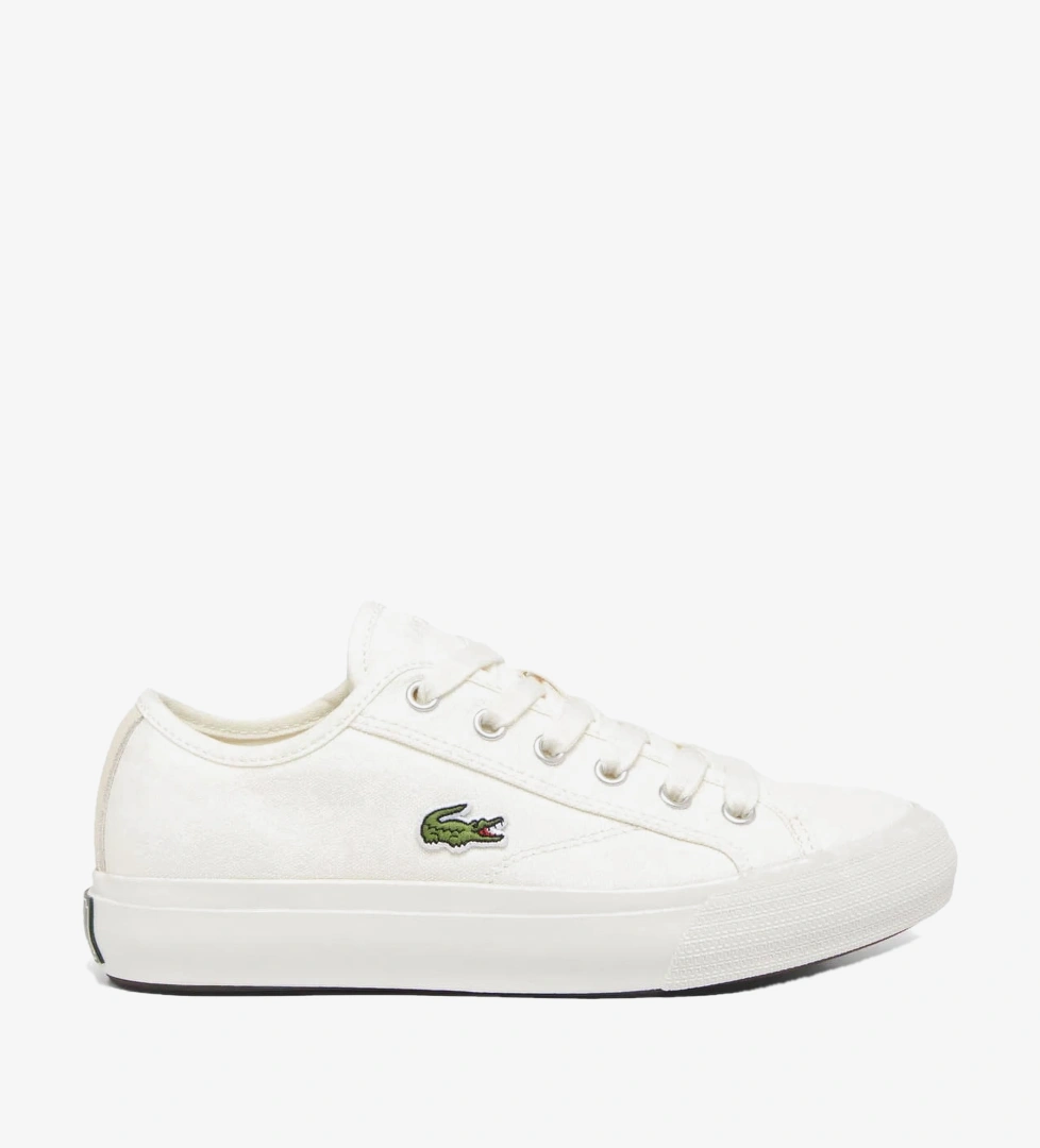 Backcourt Erkek Bej Sneaker