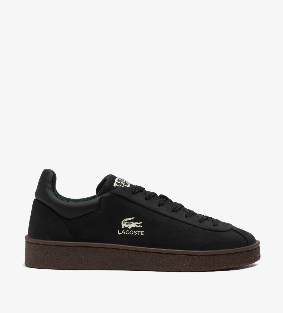 Lacoste Lacoste Baseshot