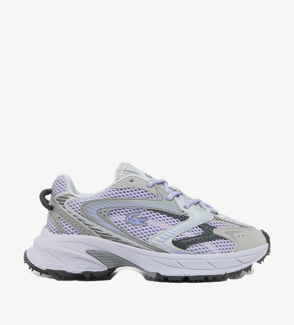 Lacoste Mor B Lacoste L003 Neo