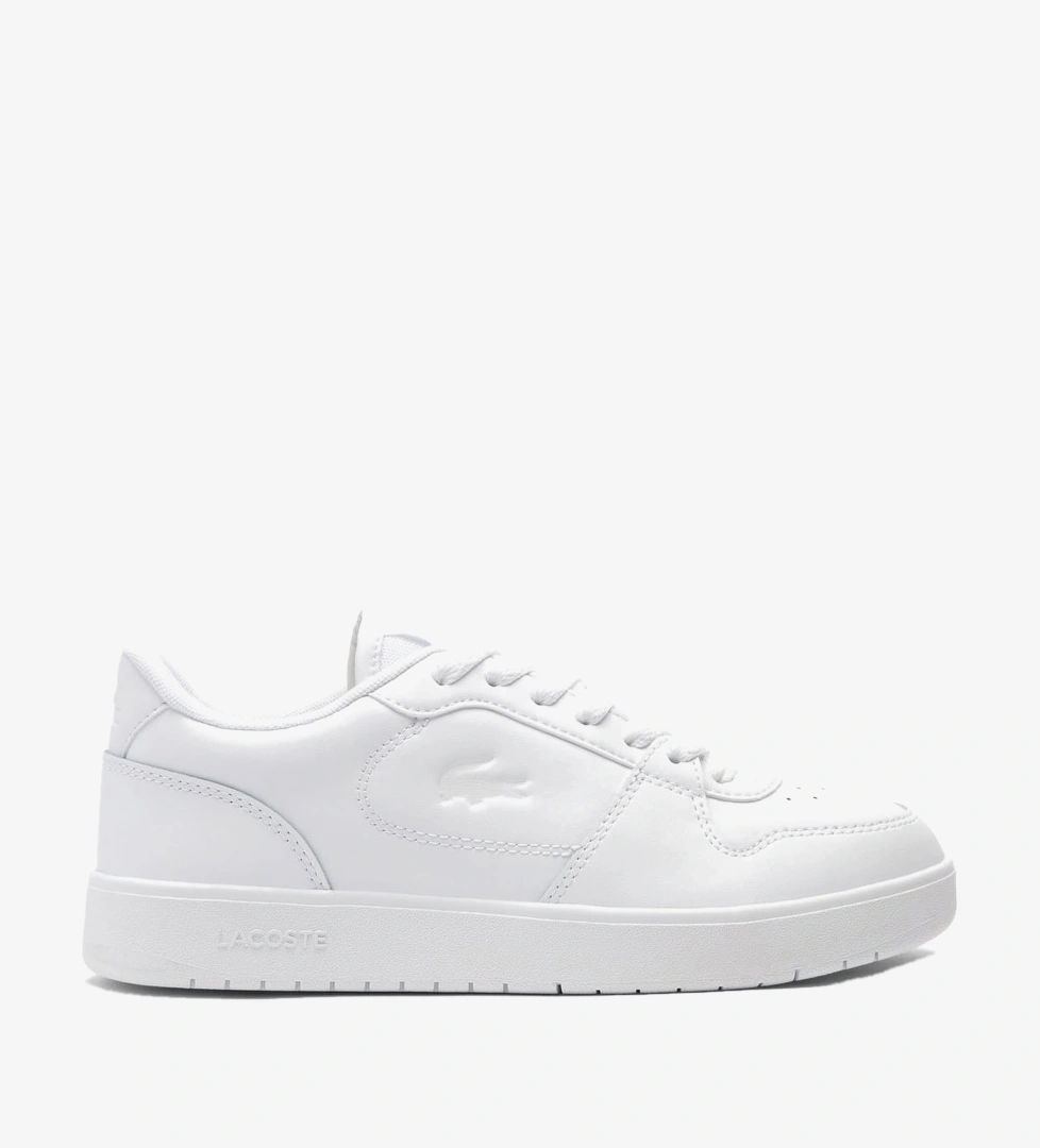 Lacoste Beyaz Lacoste Ace
