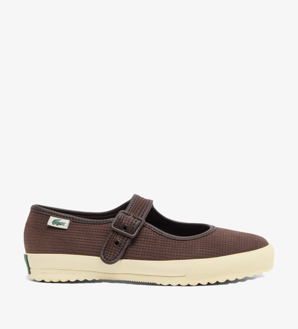 Lacoste Lacoste Mary