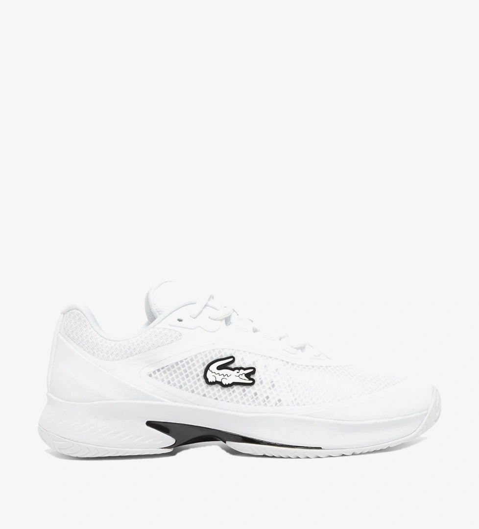 Lacoste Lacoste Tech