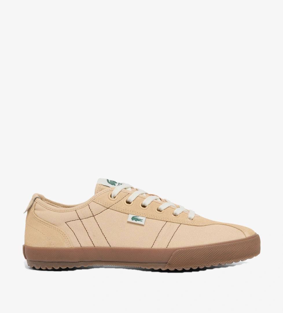 Backslam Erkek Turuncu Sneaker