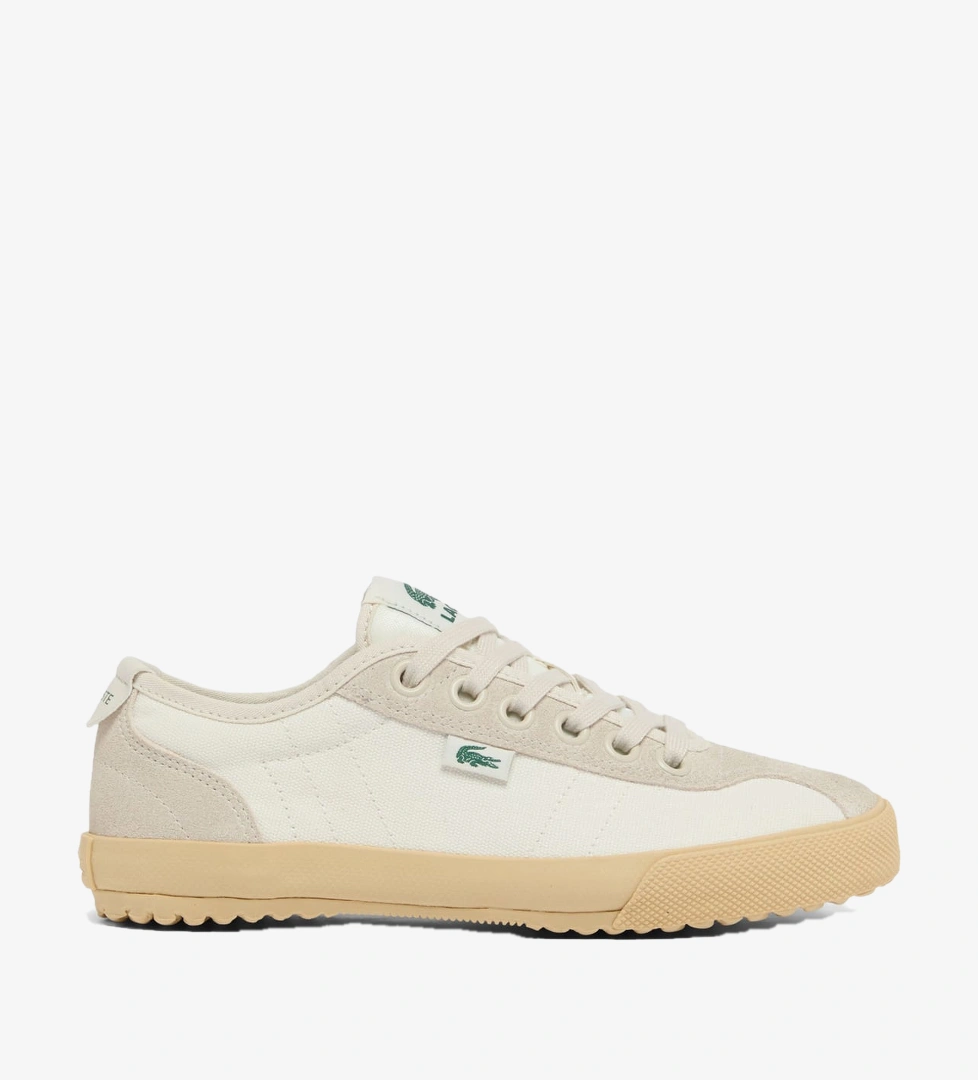Lacoste Krem Lacoste Backslam