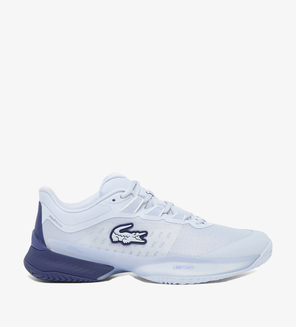Lacoste Mavi Lacoste Ag LT23