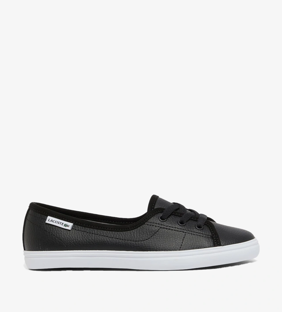 Lacoste Lacoste Median