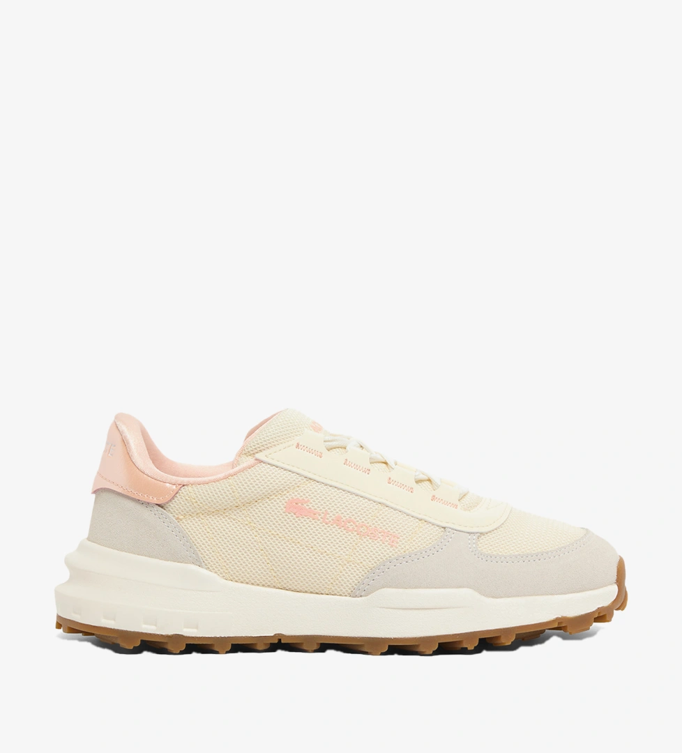 Lacoste Krem Lacoste Elite Active