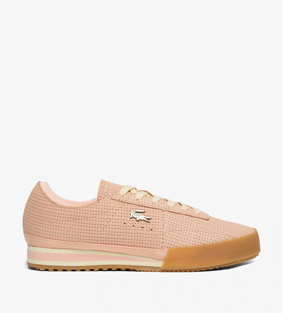 Lacoste Pembe Lacoste Aura