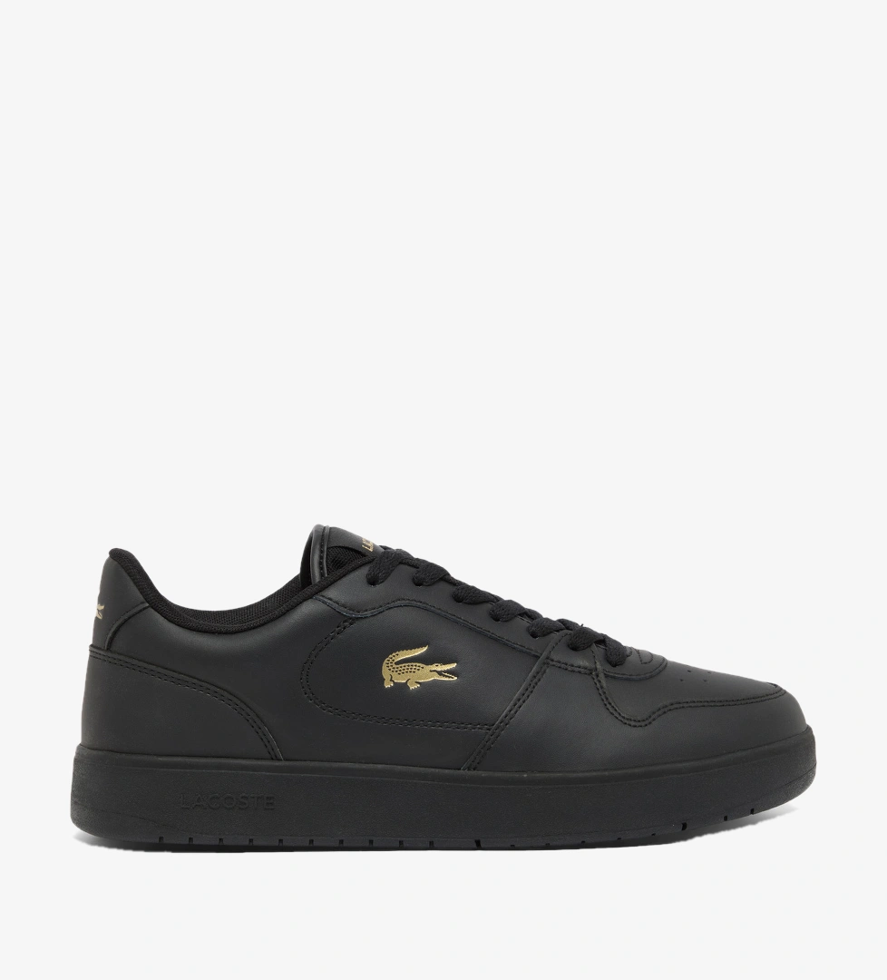 Lacoste Lacoste Ace
