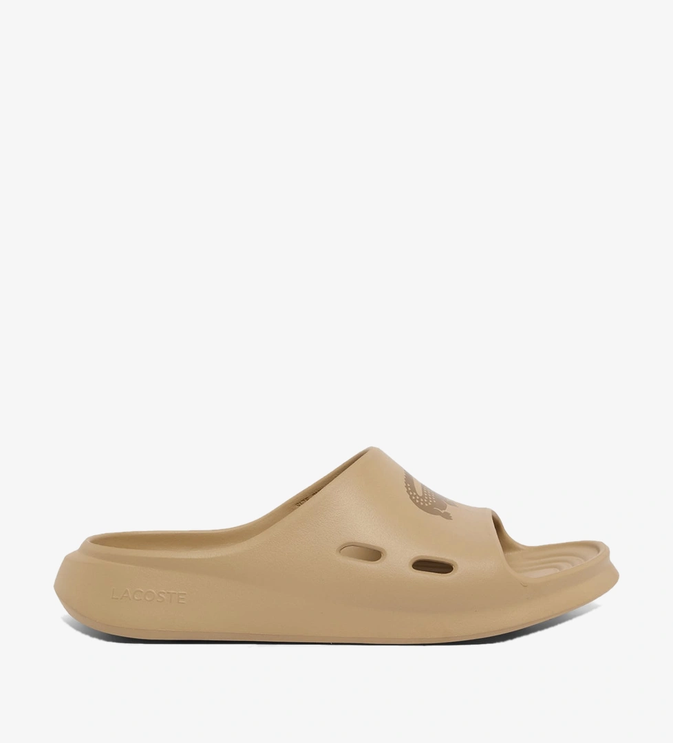 Lacoste Bej Lacoste Meduz