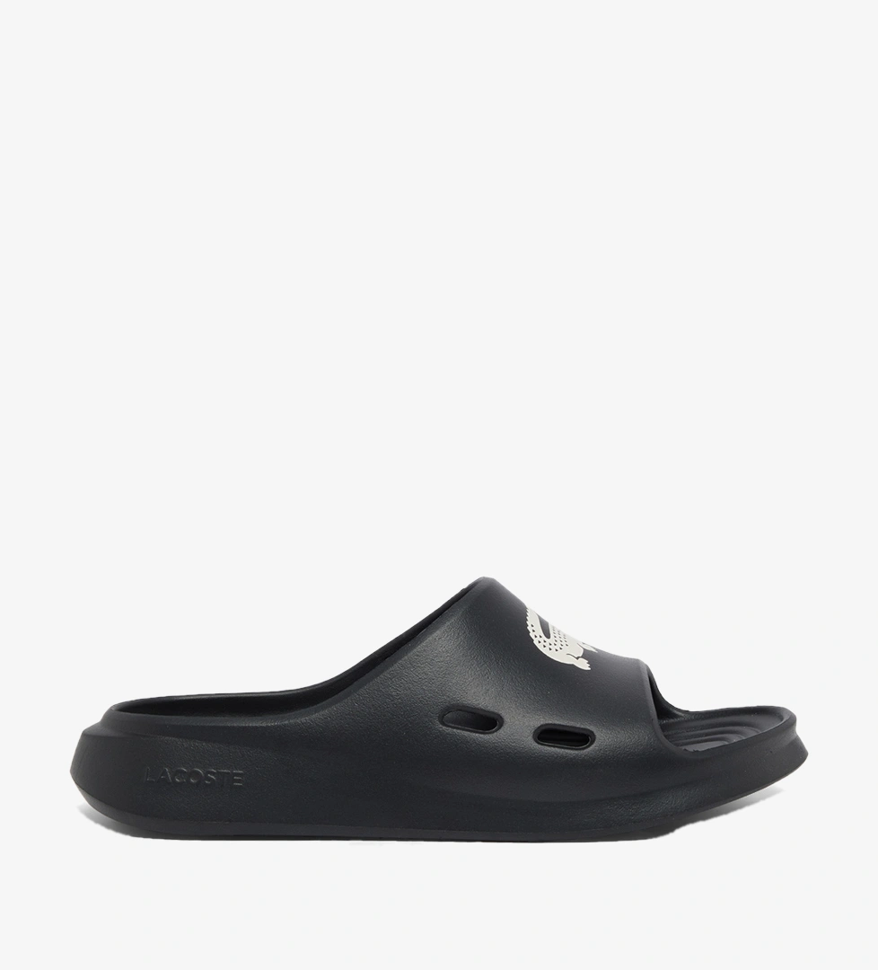 Lacoste Siyah Lacoste Meduz