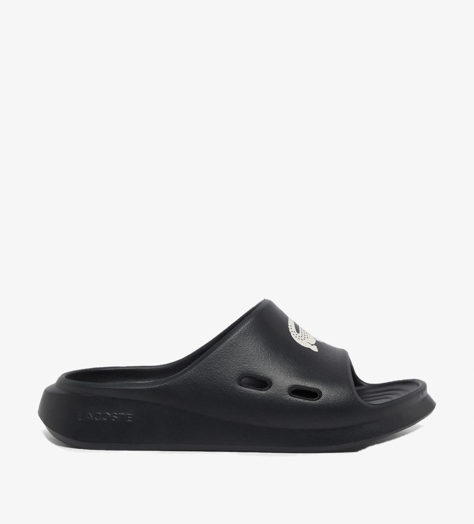 Lacoste Siyah Lacoste Meduz