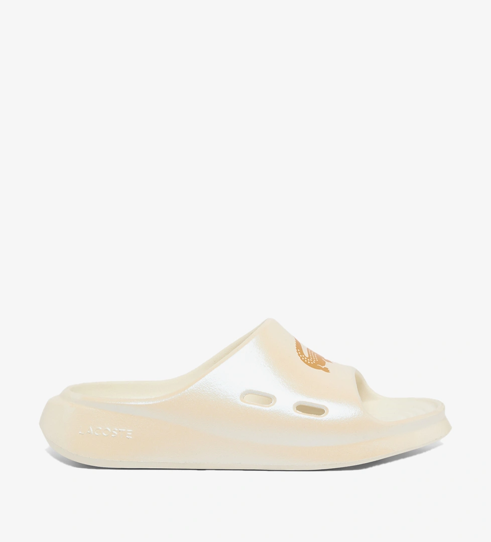 Lacoste Beyaz Lacoste Meduz
