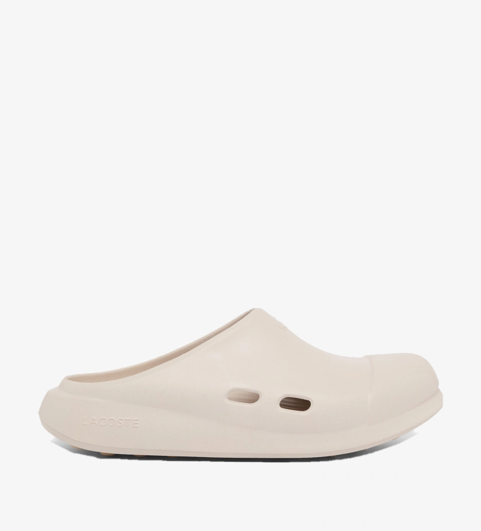 Lacoste Krem Lacoste Meduz