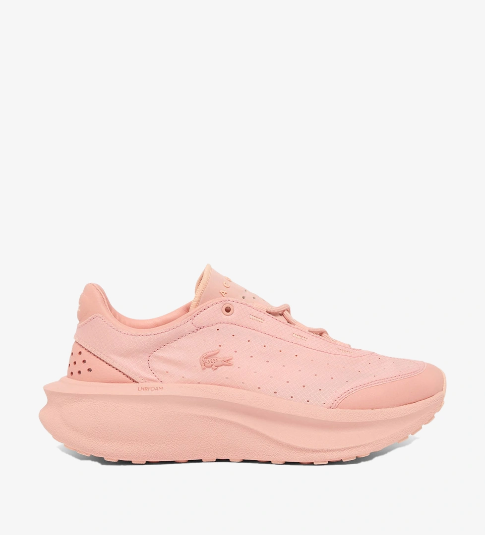 Lacoste Pembe Lacoste Neo Run