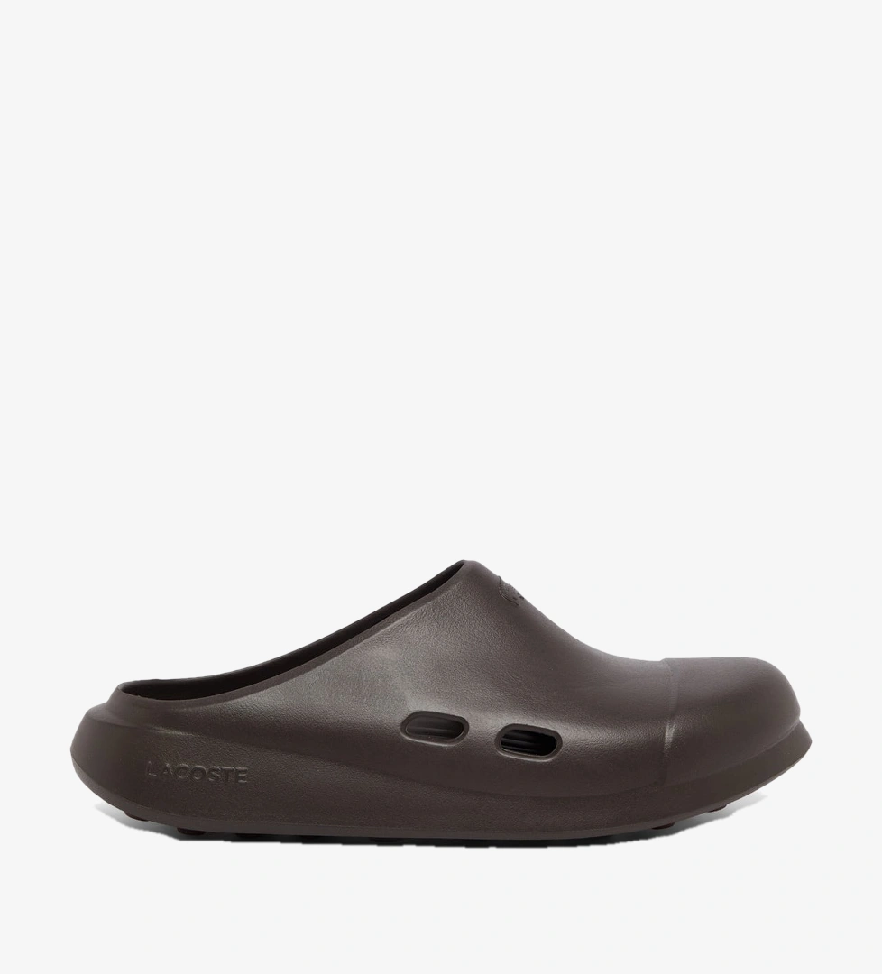 Lacoste Kahverengi Lacoste Meduz