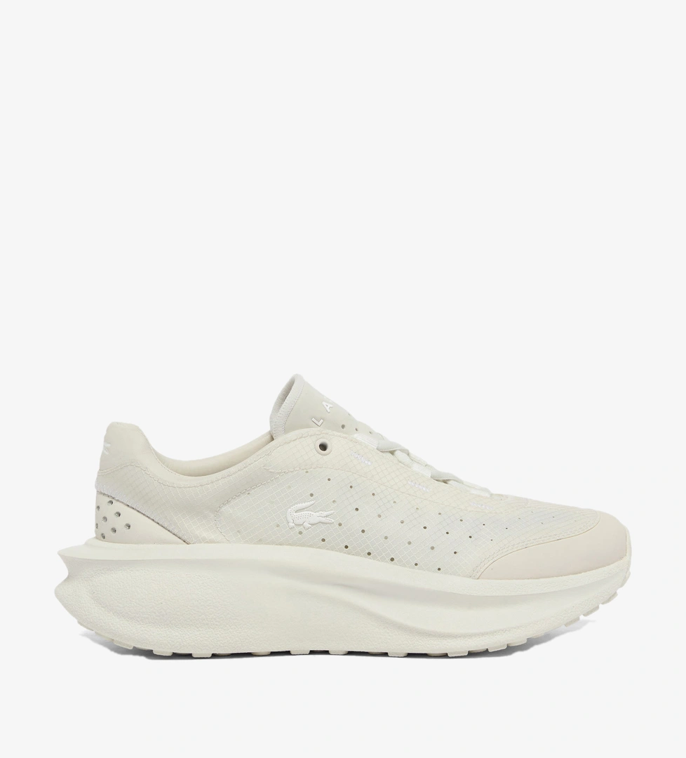 Lacoste Beyaz Lacoste Neo Run