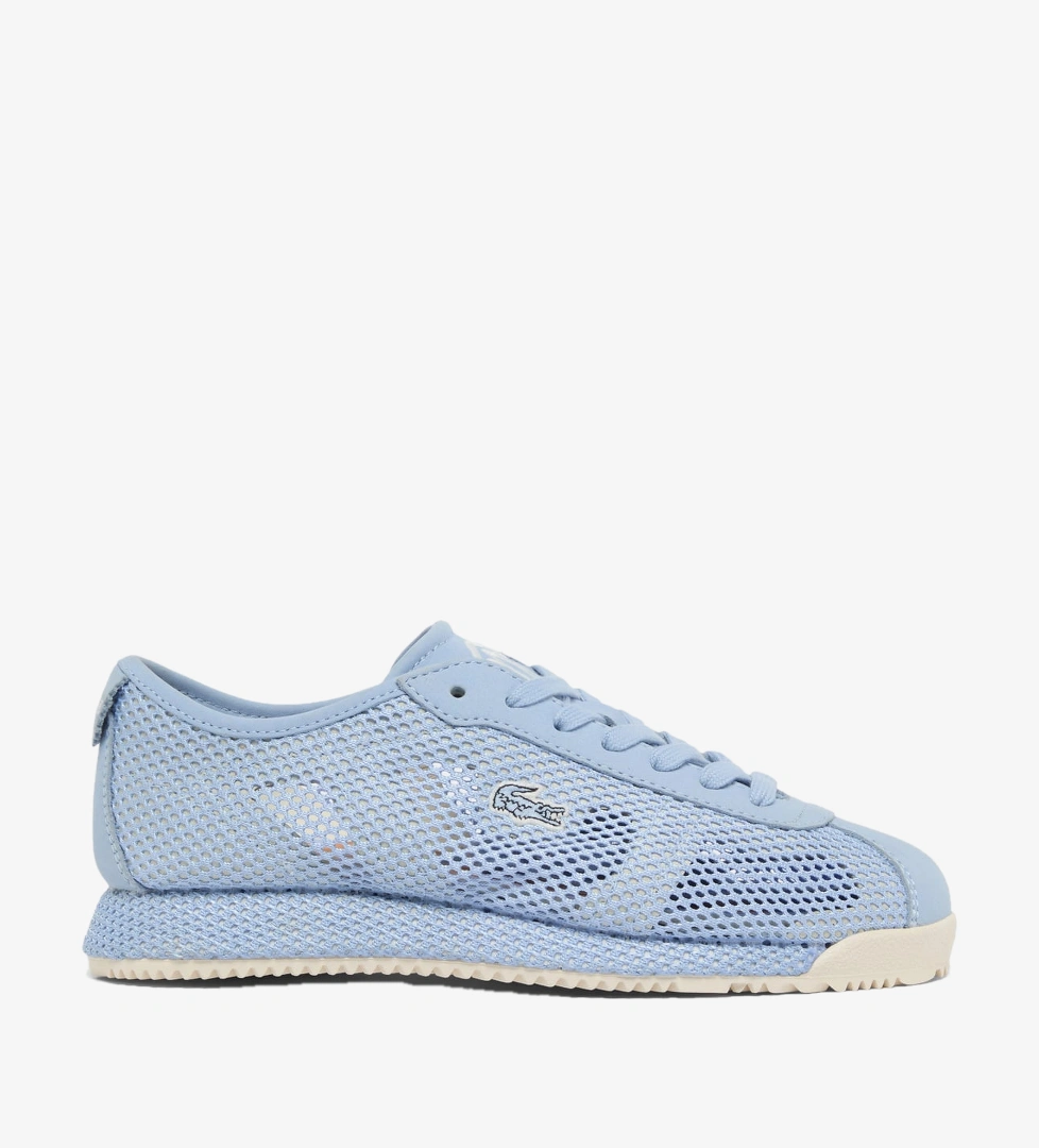 Lacoste Mavi Lacoste Club