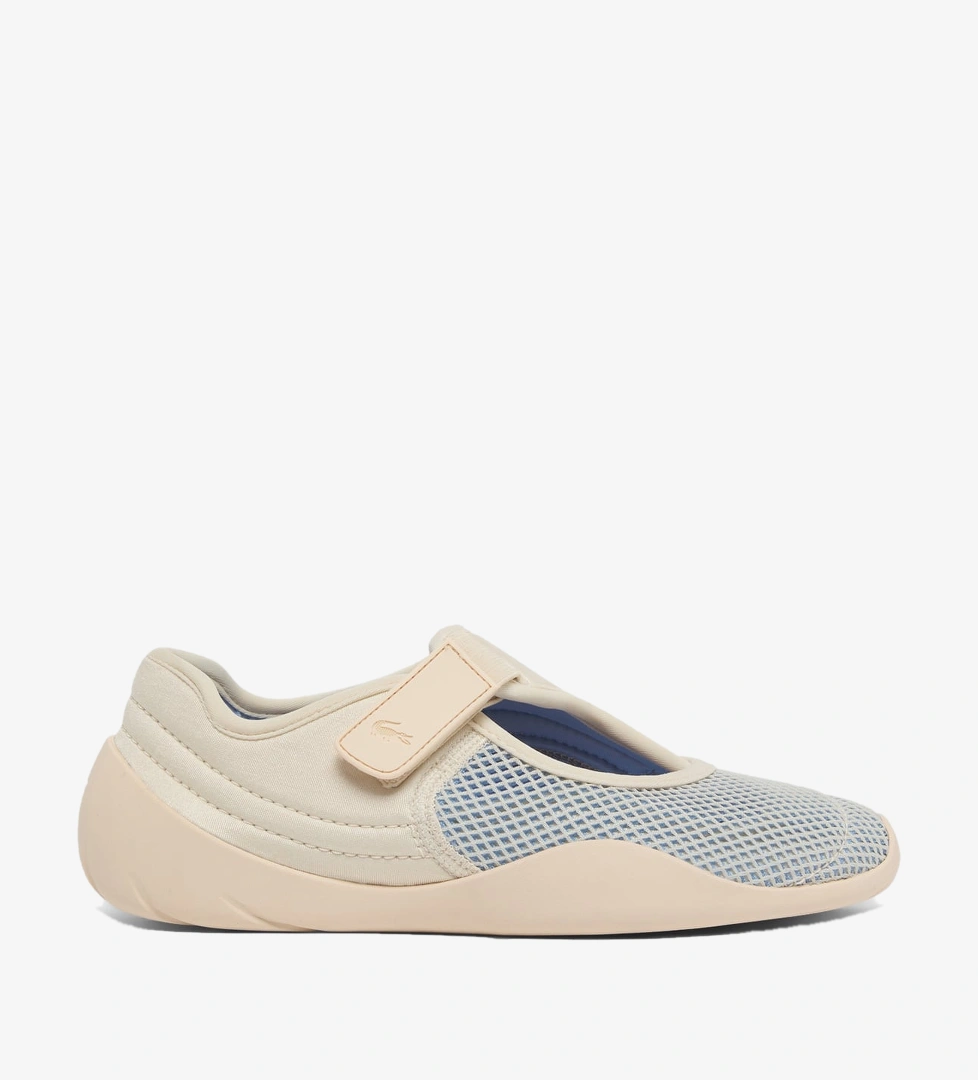 Lacoste Lacoste Low