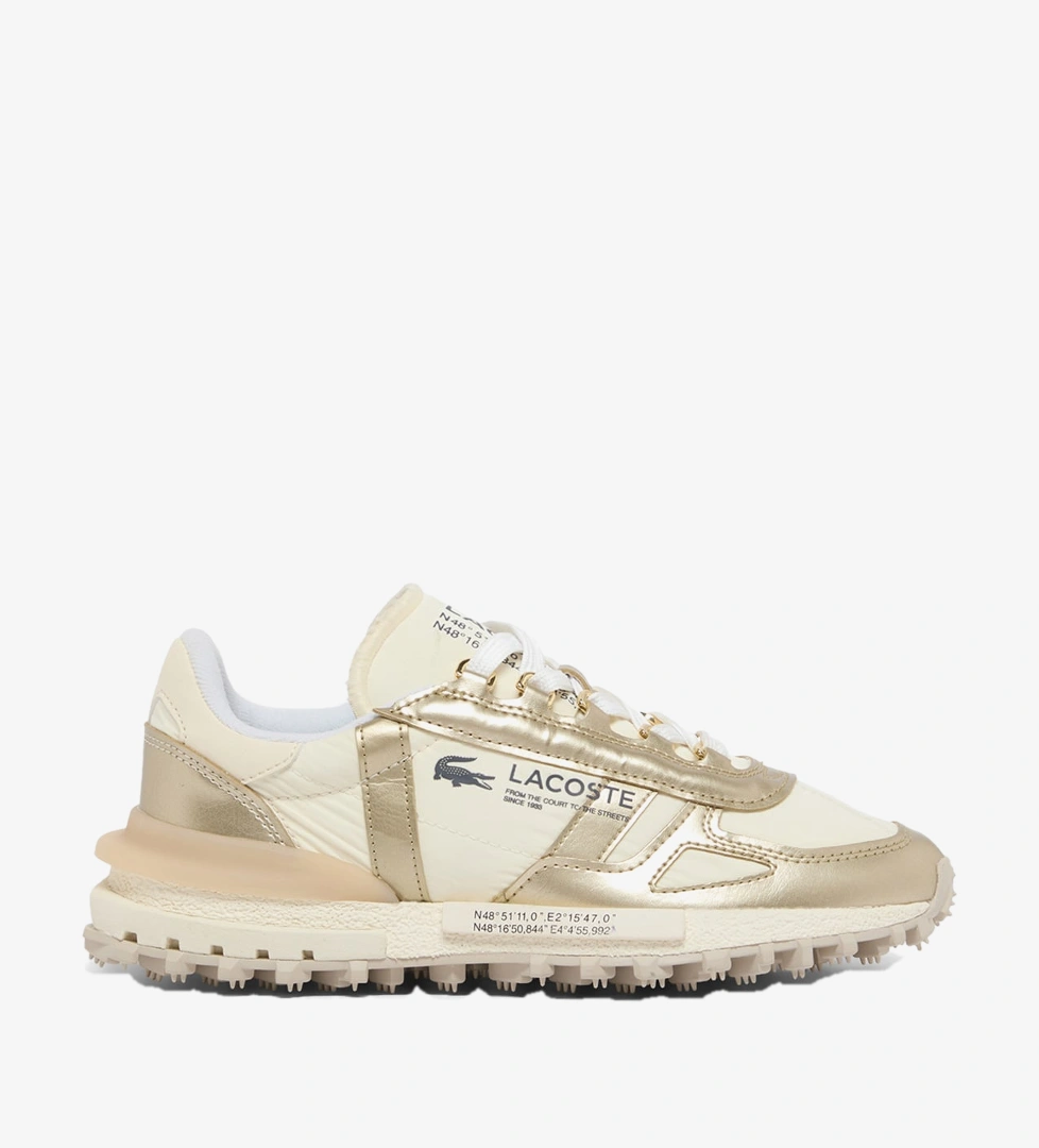 Lacoste Krem Lacoste Elite