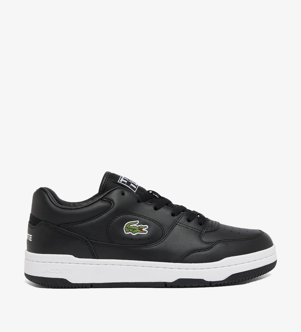 Lacoste Lacoste Linedrive