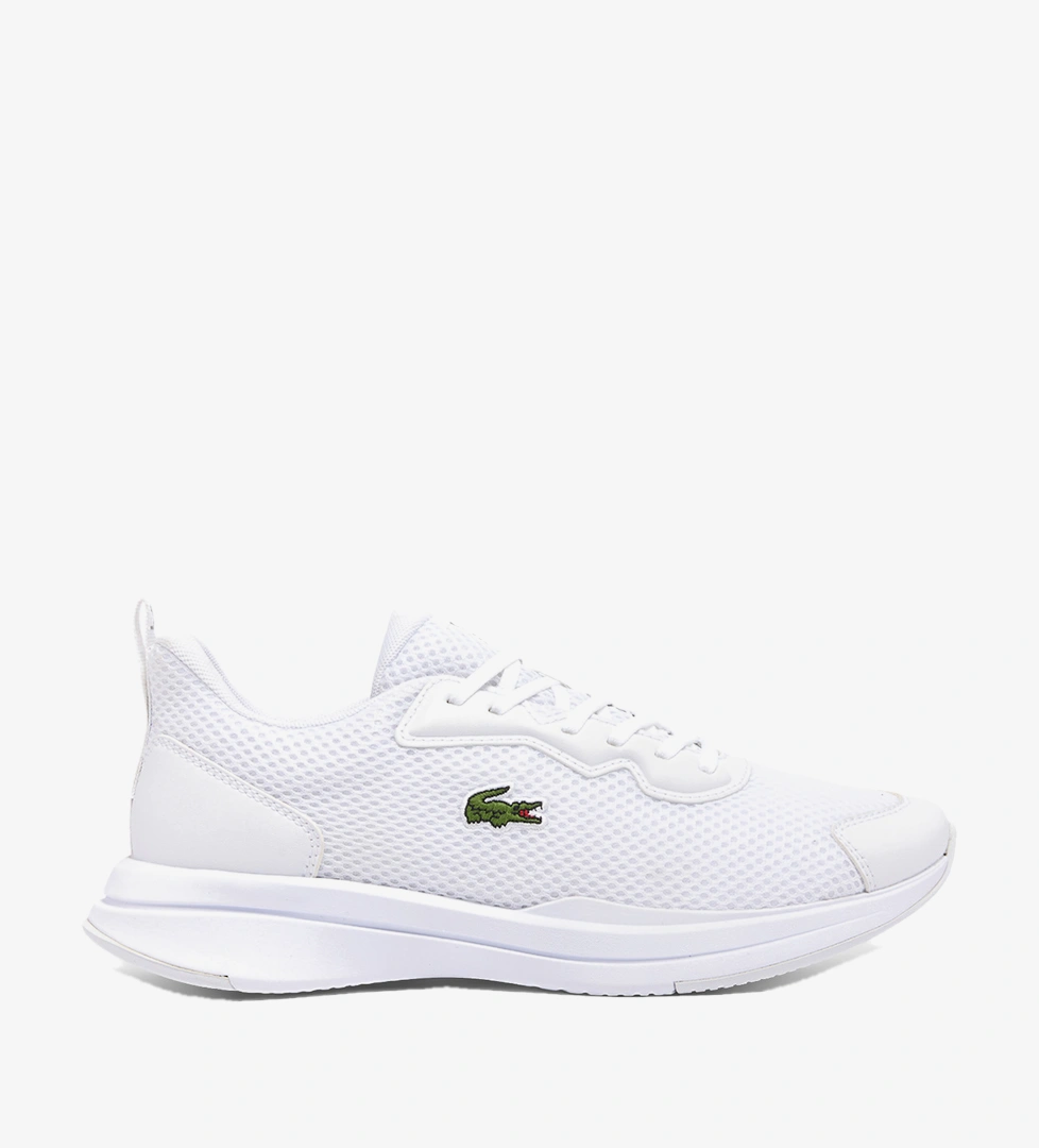 Lacoste Beyaz Lacoste Neo Run