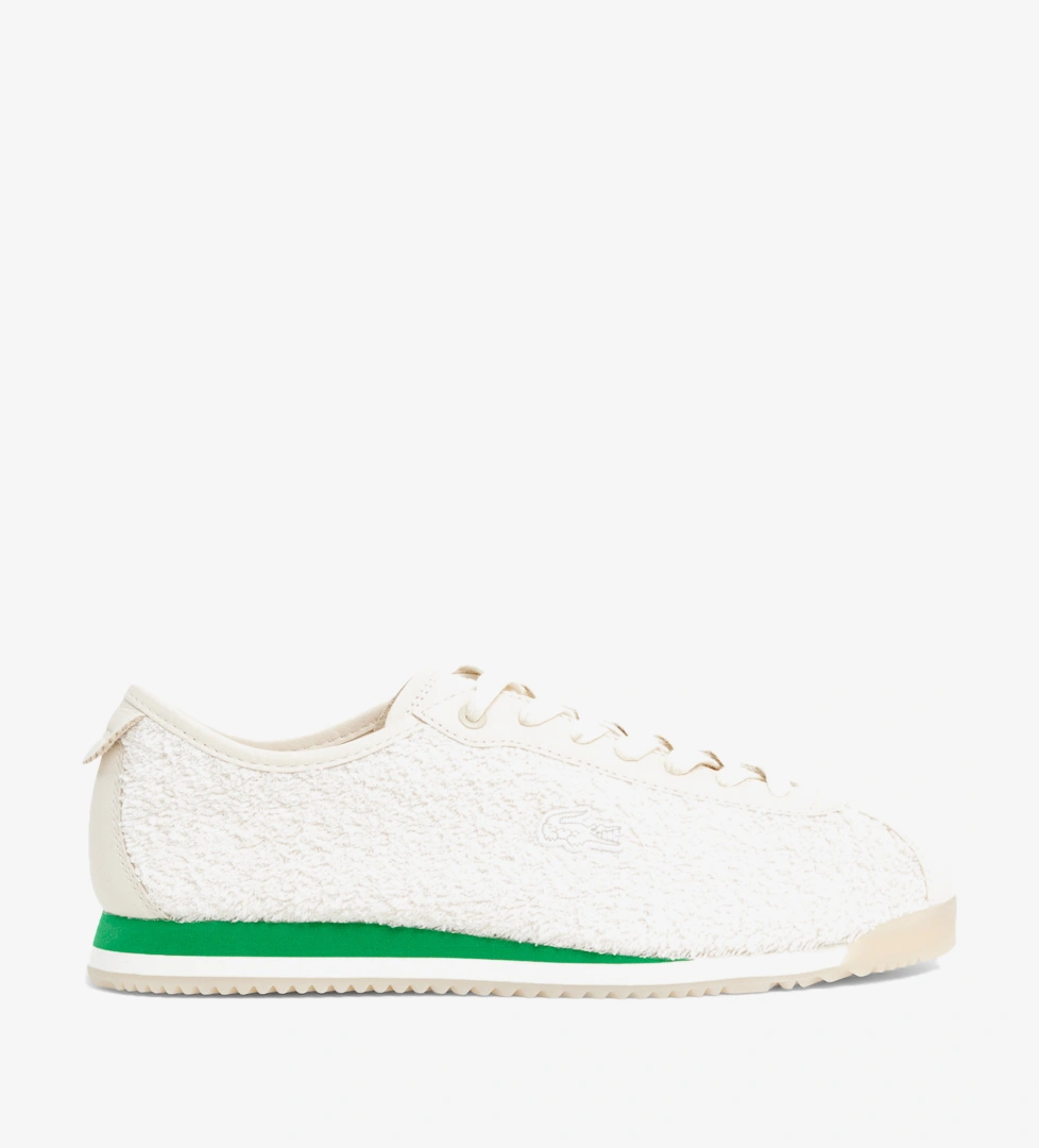 Lacoste Lacoste Runway