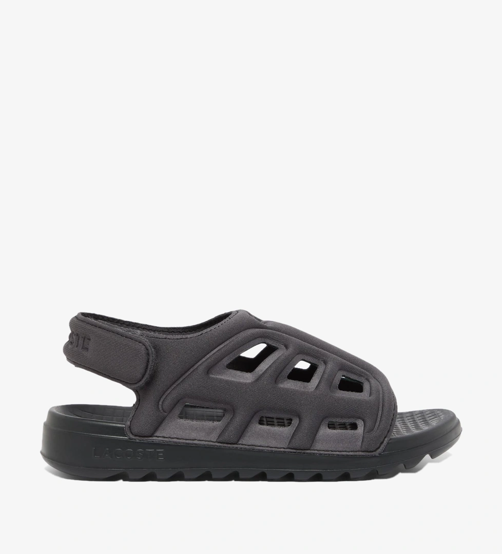 Lacoste Lacoste Meduz